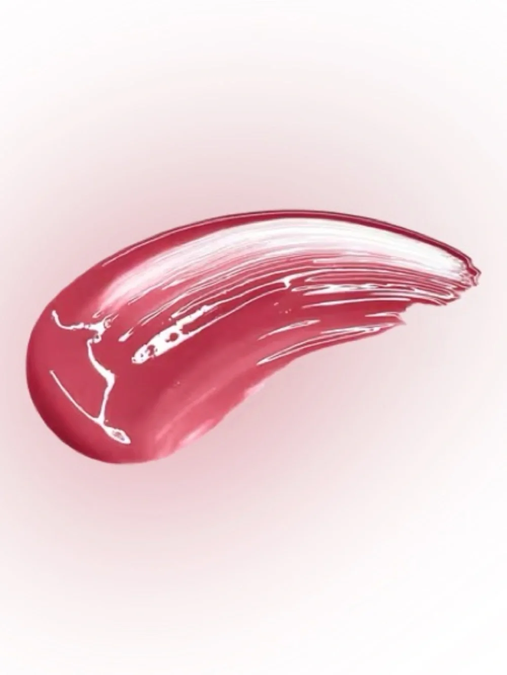 L.A. Girl Shine On Glossy Balm Glossy Rose